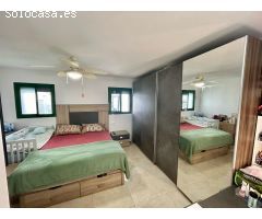 Bonito Chalet pareado en Maspalomas Campo Internacional