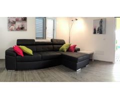 Bonito Bungalow Reformado en Maspalomas Campo Internacional