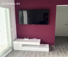 Bonito Bungalow Reformado en Maspalomas Campo Internacional