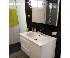 Bonito Bungalow Reformado en Maspalomas Campo Internacional
