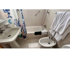 Apartamento en Playa del Inglés
