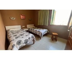 Apartamento en Playa del Inglés