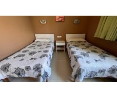 Apartamento en Playa del Inglés