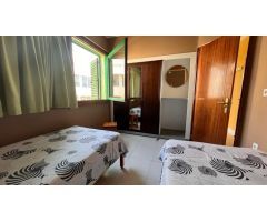 Apartamento en Playa del Inglés