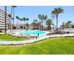 Bonito Apartamento en Playa del Inglés