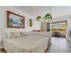 Nice Apartment near the Beach in Playa del Inglés