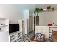 Nice Apartment near the Beach in Playa del Inglés