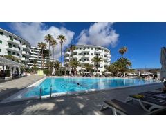 Bonito Apartamento Estudio en Playa del Inglés