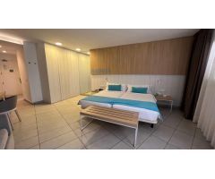 Bonito Apartamento Estudio en Playa del Inglés