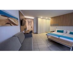 Bonito Apartamento Estudio en Playa del Inglés