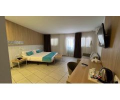 Bonito Apartamento Estudio en Playa del Inglés