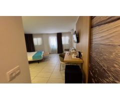 Bonito Apartamento Estudio en Playa del Inglés