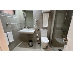 Bonito Apartamento Estudio en Playa del Inglés