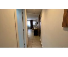 Bonito Apartamento Estudio en Playa del Inglés