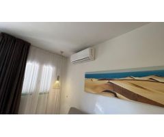 Bonito Apartamento Estudio en Playa del Inglés