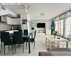 Bonito Bungalow Reformado en Puerto Rico