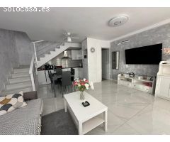 Bonito Bungalow Reformado en Puerto Rico