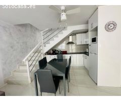 Bonito Bungalow Reformado en Puerto Rico