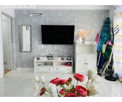 Bonito Bungalow Reformado en Puerto Rico