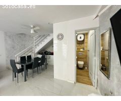 Bonito Bungalow Reformado en Puerto Rico