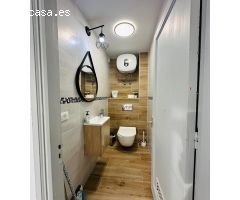 Bonito Bungalow Reformado en Puerto Rico