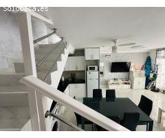 Bonito Bungalow Reformado en Puerto Rico