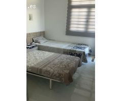Bonito Bungalow Reformado en Puerto Rico