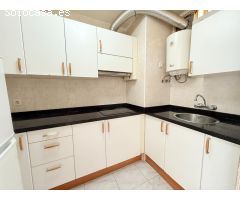Se vende piso-dúplex en San Fernando de Maspalomas