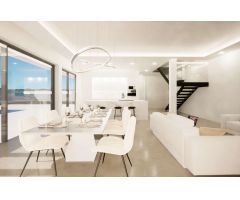 Villa Contemporánea de 2 Niveles: Diseño Eficiente y Flexibilidad Personalizada