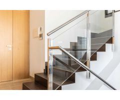 Es un proyecto especial y único creado especialmente para ti, Benahavis, Málaga