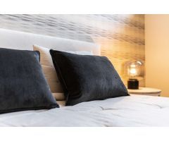 Es un proyecto especial y único creado especialmente para ti, Benahavis, Málaga