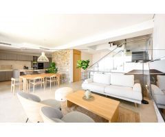 Es un proyecto especial y único creado especialmente para ti, Benahavis, Málaga