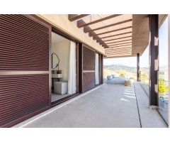 Es un proyecto especial y único creado especialmente para ti, Benahavis, Málaga