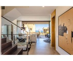 Es un proyecto especial y único creado especialmente para ti, Benahavis, Málaga