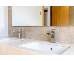Es un proyecto especial y único creado especialmente para ti, Benahavis, Málaga