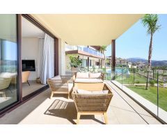 Es un proyecto especial y único creado especialmente para ti, Benahavis, Málaga