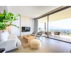 Es un proyecto especial y único creado especialmente para ti, Benahavis, Málaga