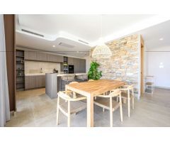 Es un proyecto especial y único creado especialmente para ti, Benahavis, Málaga