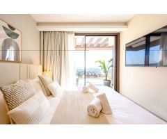 Es un proyecto especial y único creado especialmente para ti, Benahavis, Málaga