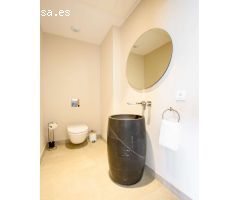 Es un proyecto especial y único creado especialmente para ti, Benahavis, Málaga