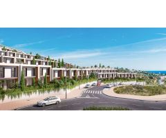 Todas las casas no son iguales