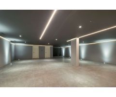 Increíble villa en venta, Marbella
