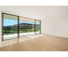 Estas unas villas de ensueño, unas verdaderas joya arquitectónica diseñada para satisfacer los más a