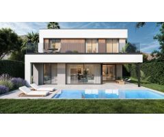Tu hogar de lujo a precio de coste, una oportunidad única, Estepona