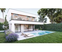 Tu hogar de lujo a precio de coste, una oportunidad única, Estepona