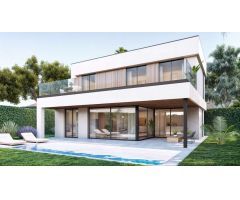Tu hogar de lujo a precio de coste, una oportunidad única, Estepona