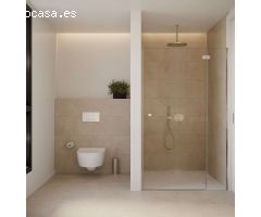 Tu hogar de lujo a precio de coste, una oportunidad única, Estepona