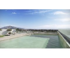 Tu nuevo hogar en San Pedro Alcántara, junto a la playa y Marbella