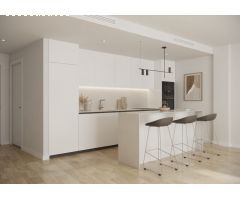 Tu nuevo hogar en San Pedro Alcántara, junto a la playa y Marbella
