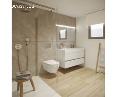 Tu nuevo hogar en San Pedro Alcántara, junto a la playa y Marbella